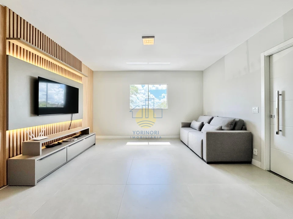 Imagens do imóveis Sobrado, Jardim Presidente, 172m², 3 quartos, 2 banheiros, Londrina/PR – Jardim Presidente