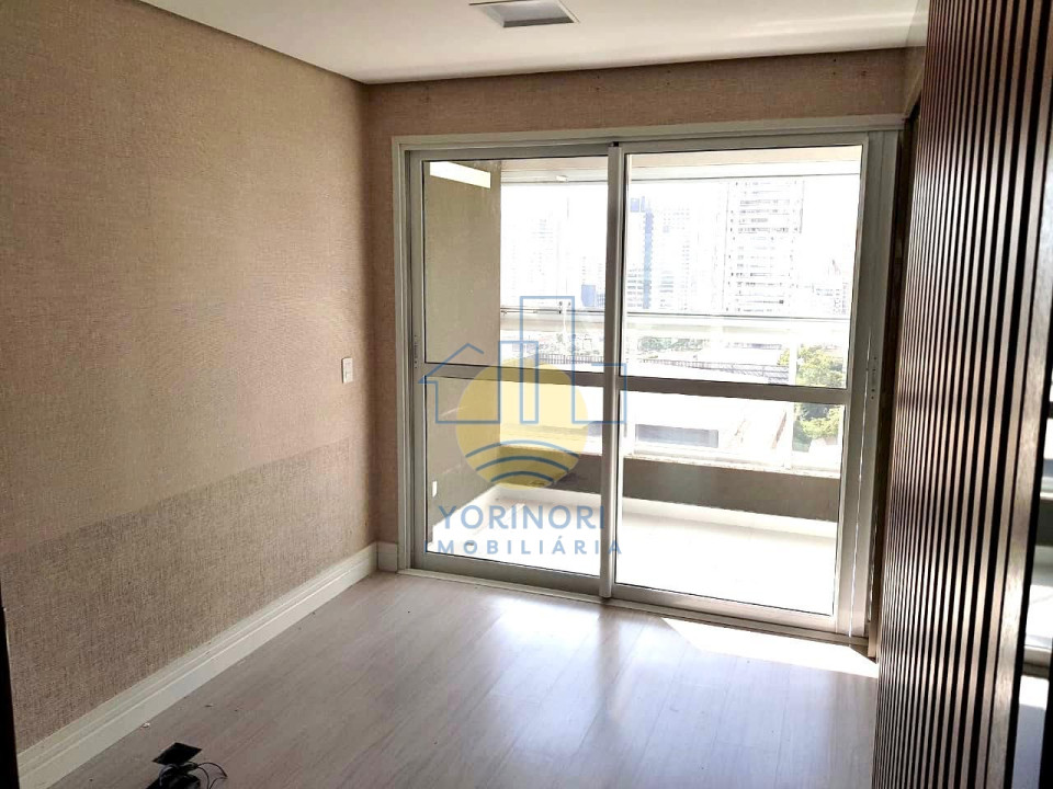 Imagens do imóveis Sala Comercial, Palhano Premium, Gleba Palhano, 50m2, 1 vaga, Londrina, Pr