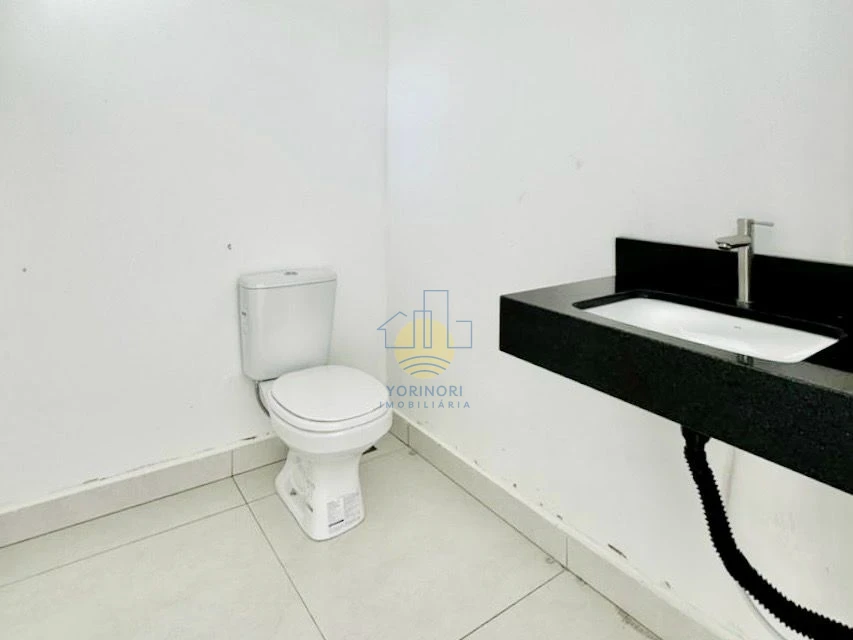 Imagens do imóveis Imóvel Comercial à Venda, Centro, 260m², 4 Salas, Londrina/PR – Centro