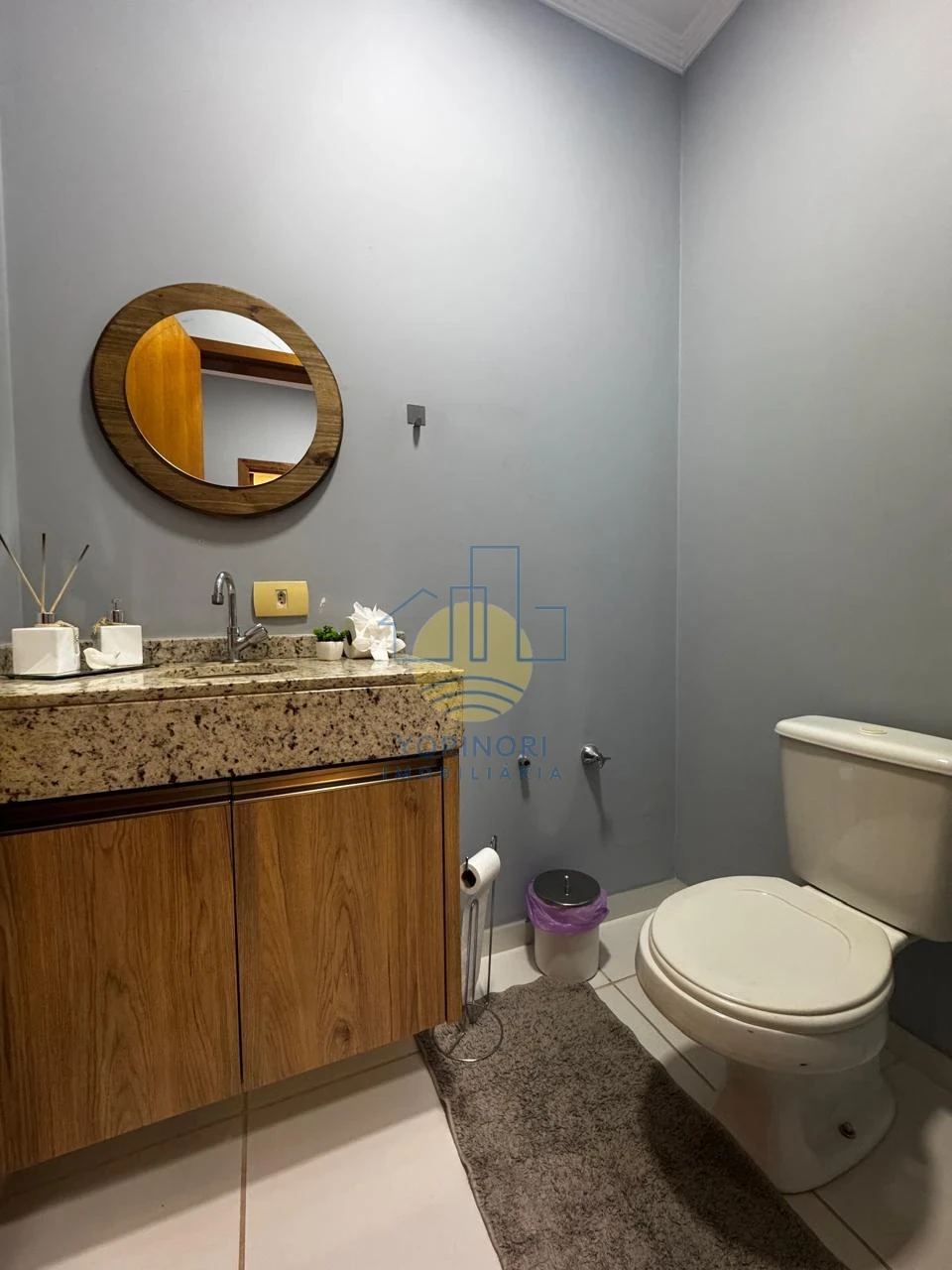 Imagens do imóveis Casa Térrea, Jardim Alphaville, 201m², 2 suítes, 4 vagas, Londrina/PR – Terra Bonita