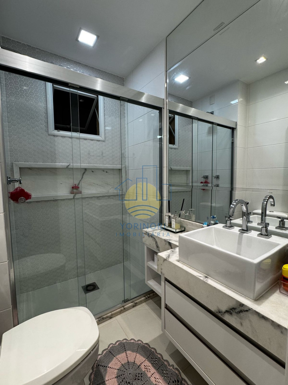 Imagens do imóveis APARTAMENTO, PARC ROCHER, GLEBA PALHANO, 165M2, 3 SUITES, 4 VAGAS, LONDRINA, PR