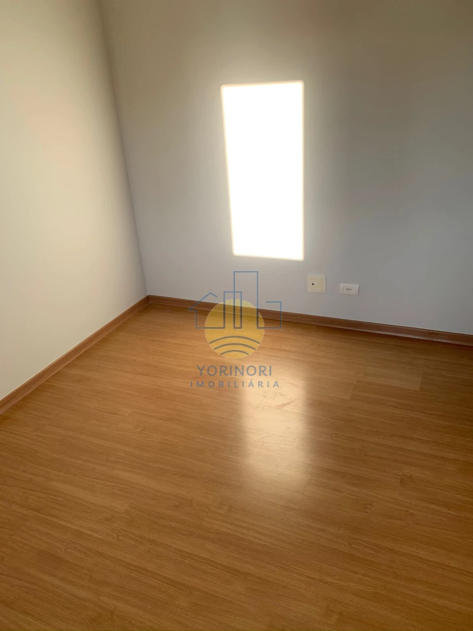 Imagens do imóveis Apartamento, Condomínio Terralis Jardim Residence, 74m², 3 quartos (1 suíte), 2 vagas, Londrina/PR – Centro