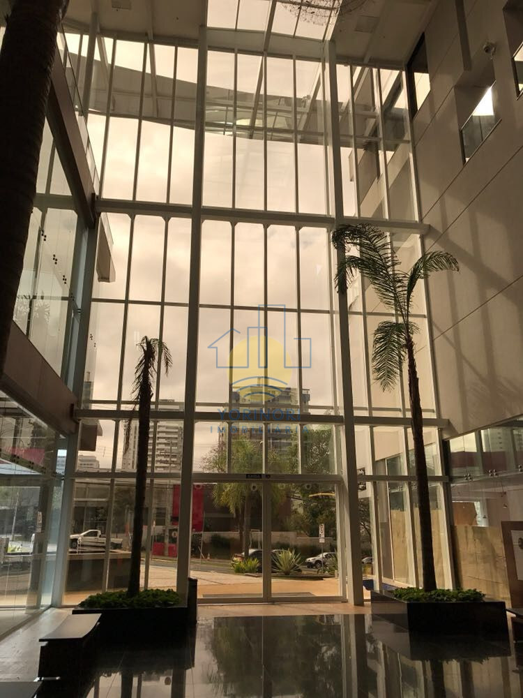 Imagens do imóveis Sala Comercial, Palhano Premium, Gleba Palhano, 50m2, 1 vaga, Londrina, Pr