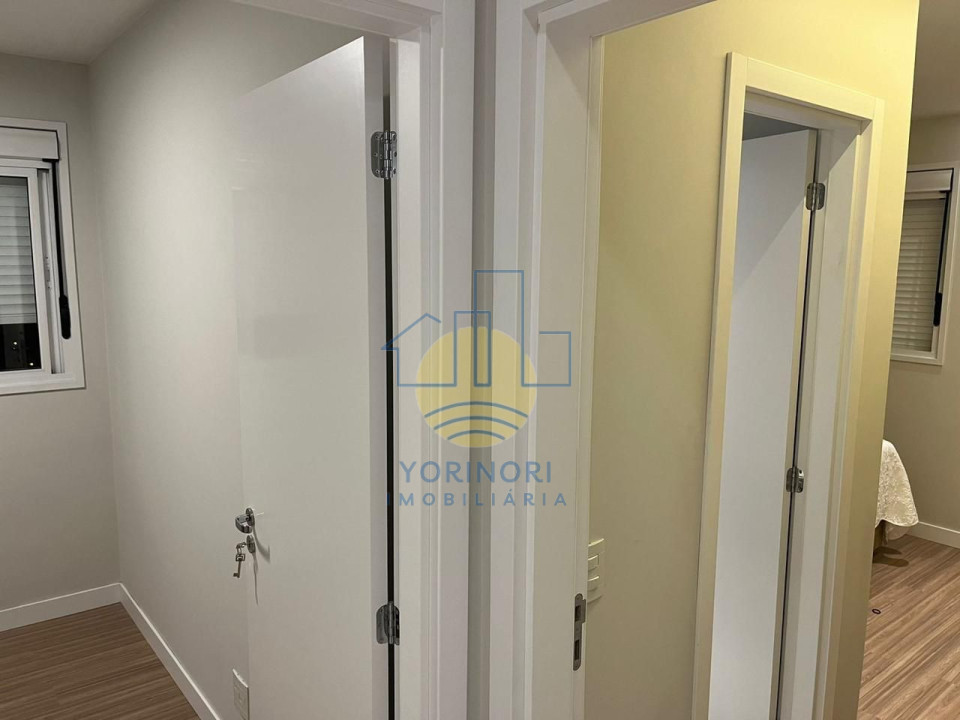 Imagens do imóveis Apartamento, Freedon, Gleba Palhano, 72m²,1 quarto, 1 suítes, 1 vaga, Londrina, Pr