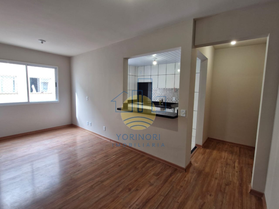 Imagens do imóveis Apartamento, Residencial Portal do Sol, Vivi Xavier 63m², 3 quartos, 1 vaga, Londrina, Pr