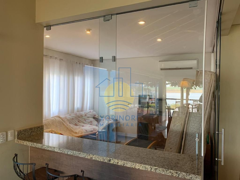 Imagens do imóveis CHACARA, RIVIERA DO NASCENTE, 3200M2, ALVORADA DO SUL, PR