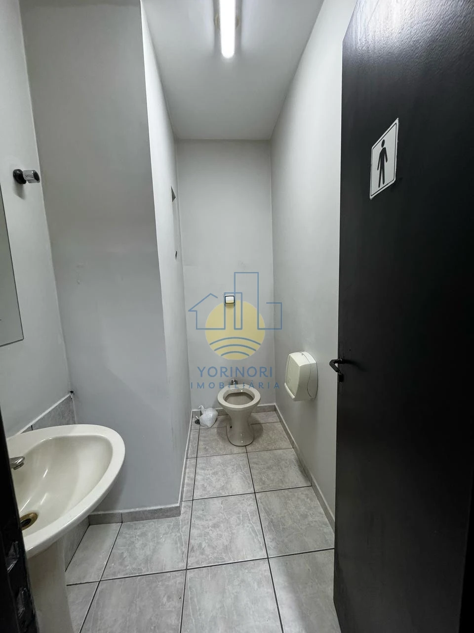 Imagens do imóveis Sala Comercial,Centro, 126m2, 2 vaga, Londrina, Pr