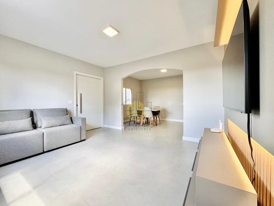 Imagens do imóveis Sobrado, Jardim Presidente, 172m², 3 quartos, 2 banheiros, Londrina/PR – Jardim Presidente