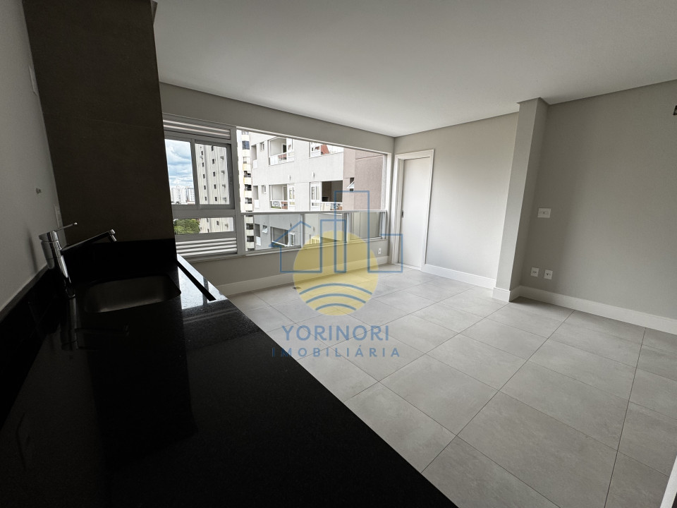 Imagens do imóveis Apartamento, Villa Montese, 73m2, 2 suítes, 1 vaga, Londrina, Pr