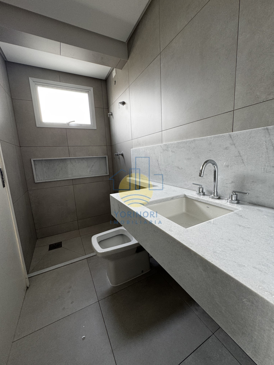 Imagens do imóveis Apartamento, Villa Montese, 73m2, 2 suítes, 1 vaga, Londrina, Pr