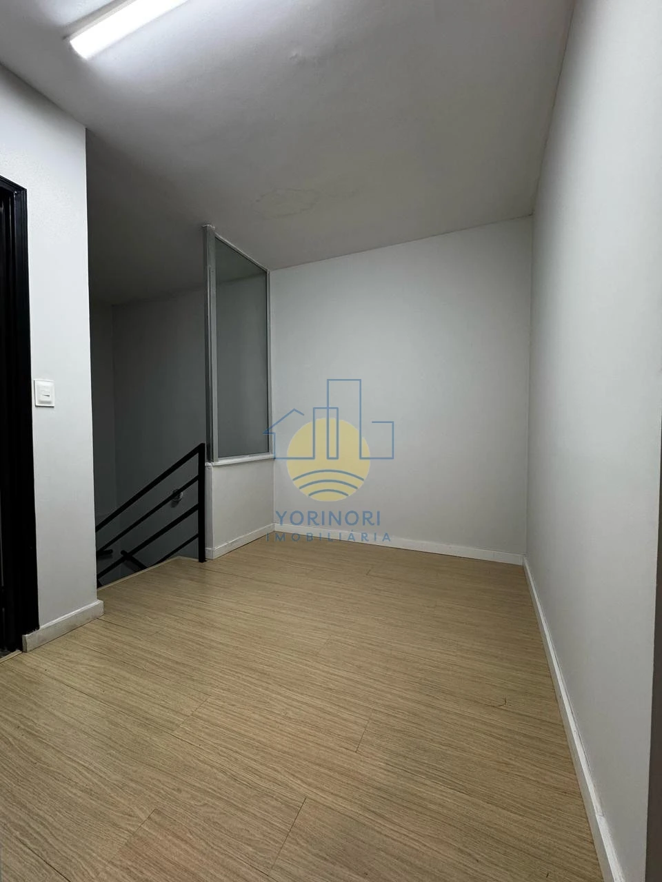 Imagens do imóveis Sala Comercial,Centro, 126m2, 2 vaga, Londrina, Pr