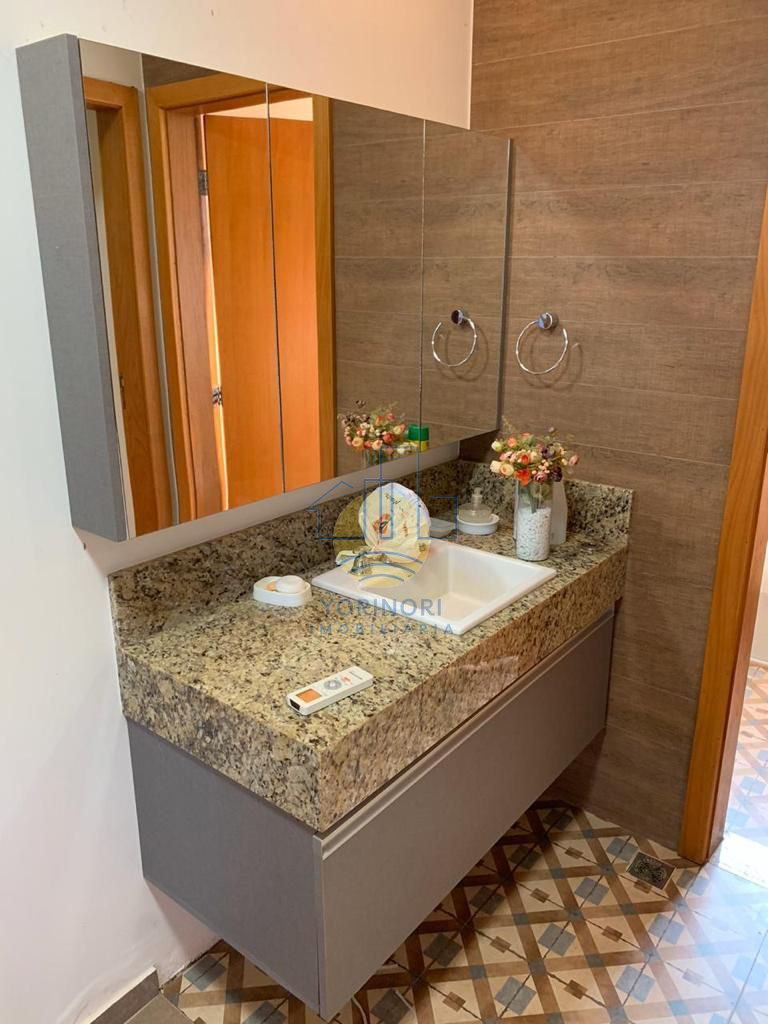 Imagens do imóveis CHACARA, RIVIERA DO NASCENTE, 3200M2, ALVORADA DO SUL, PR