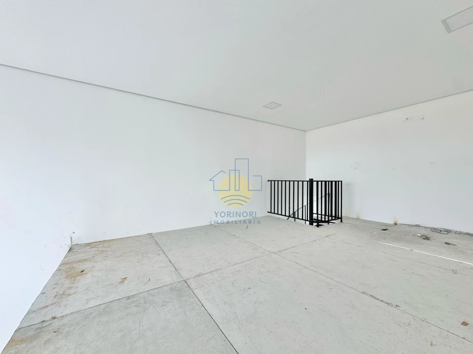 Imagens do imóveis Imóvel Comercial à Venda, Centro, 260m², 4 Salas, Londrina/PR – Centro