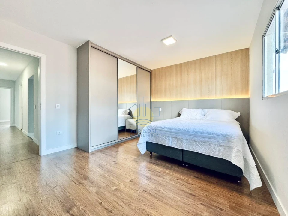 Imagens do imóveis Sobrado, Jardim Presidente, 172m², 3 quartos, 2 banheiros, Londrina/PR – Jardim Presidente