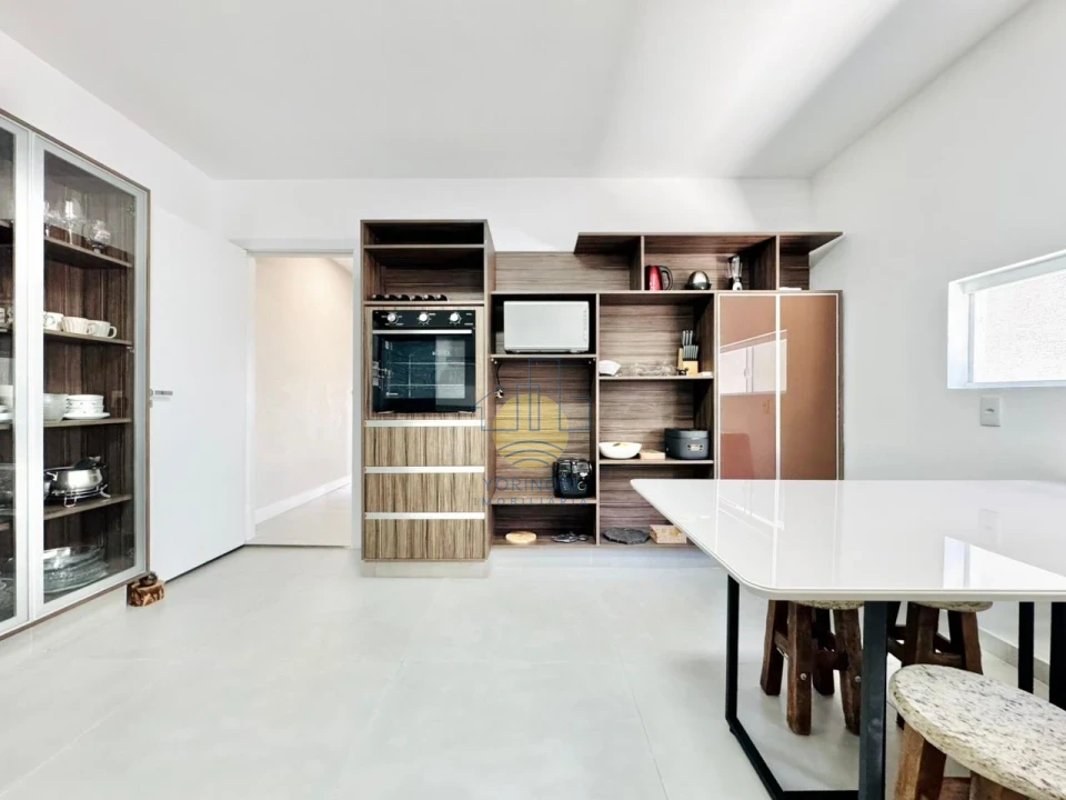 Imagens do imóveis Sobrado, Jardim Presidente, 172m², 3 quartos, 2 banheiros, Londrina/PR – Jardim Presidente