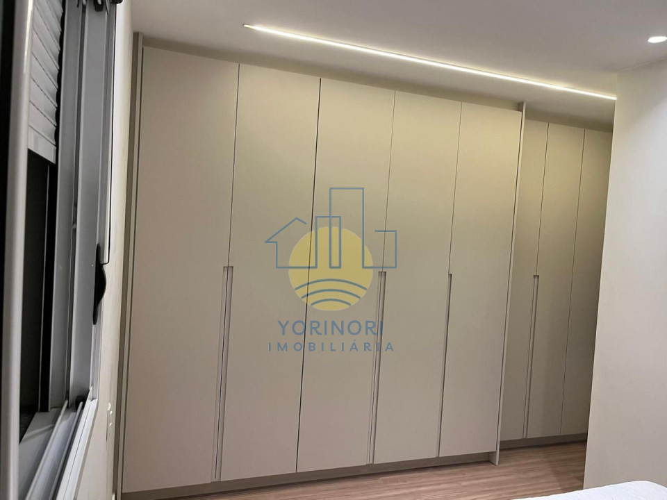 Imagens do imóveis Apartamento, Freedon, Gleba Palhano, 72m²,1 quarto, 1 suítes, 1 vaga, Londrina, Pr