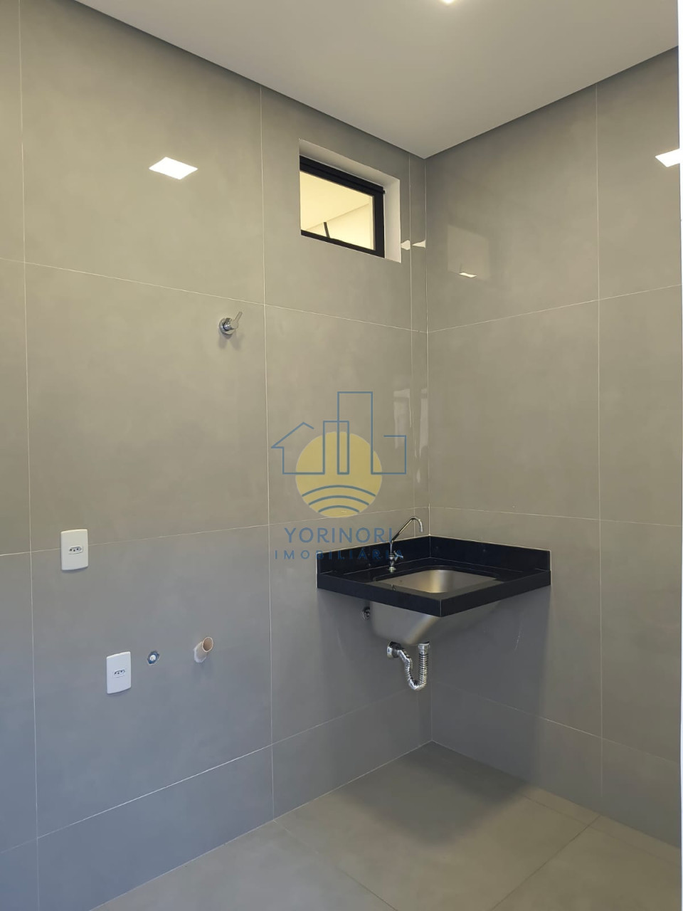 Imagens do imóveis Casa em Condomínio, Tangará, Parque Tauá 150m², 3 suítes, 4 vagas, Londrina, Pr a