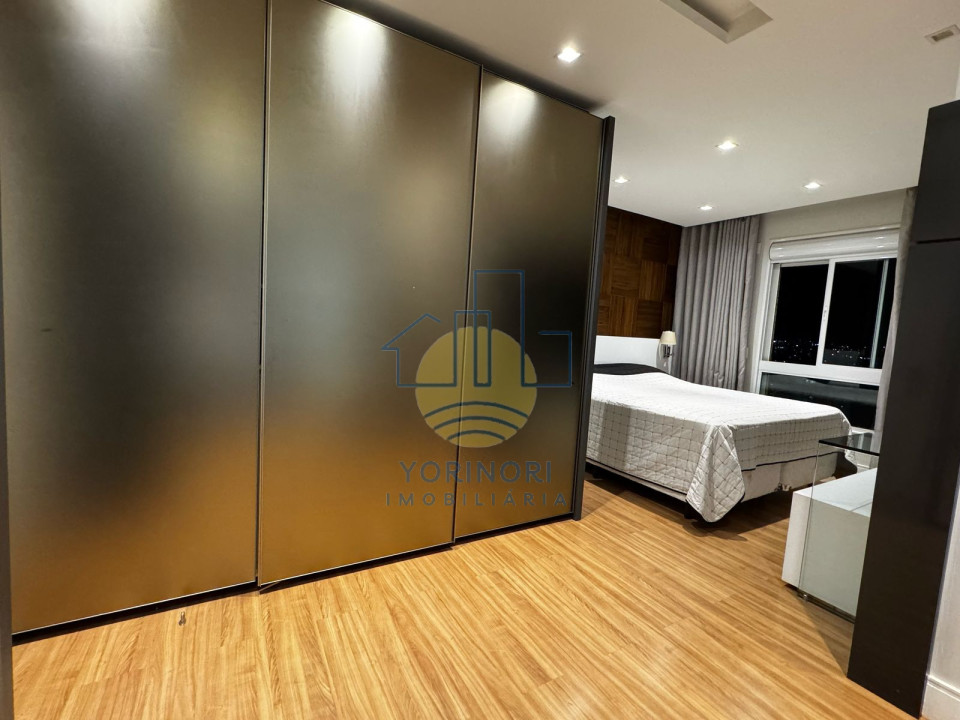 Imagens do imóveis APARTAMENTO, PARC ROCHER, GLEBA PALHANO, 165M2, 3 SUITES, 4 VAGAS, LONDRINA, PR