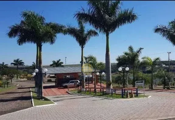 Imagens do imóveis CHACARA, RIVIERA DO NASCENTE, 3200M2, ALVORADA DO SUL, PR