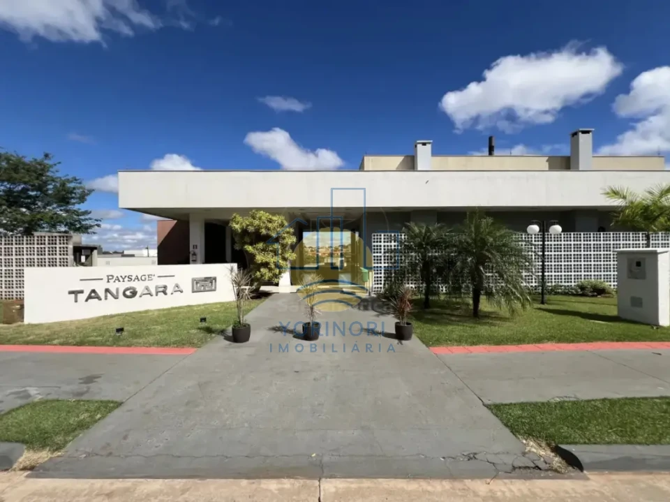Imagens do imóveis Casa em Condomínio, Tangará, Parque Tauá 150m², 3 suítes, 4 vagas, Londrina, Pr a