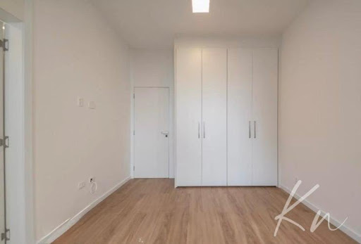 Imagens do imóveis Luxuoso apartamento de 4 quartos com 400m2 no Flamengo