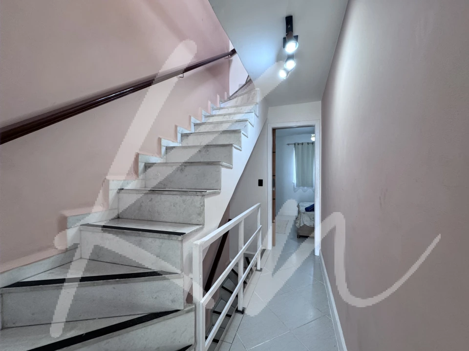 Imagens do imóveis Casa a venda no Recreio dos Bandeirantes