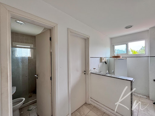 Imagens do imóveis Linda Casa Condomínio Santa Mônica Jardins- Barra da Tijuca