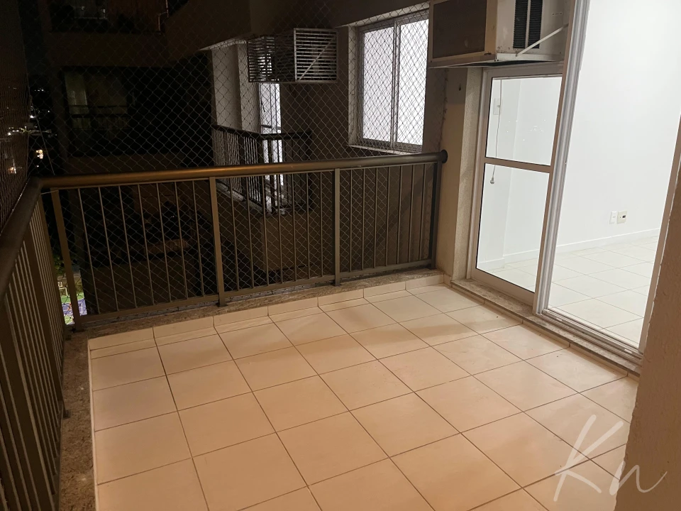Imagens do imóveis Apartamento Para Alugar Barra Olímpica Rio De Janeiro