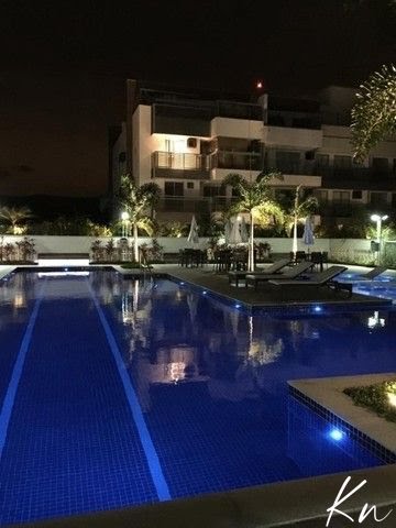 Imagens do imóveis Apartamento para locação Recreio dos Bandeirantes