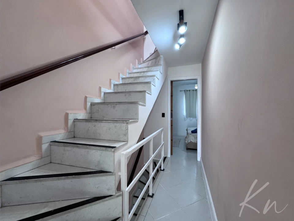 Imagens do imóveis Casa a venda no Recreio dos Bandeirantes