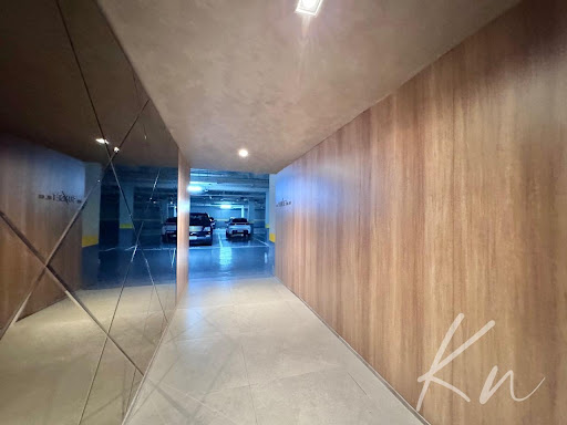 Imagens do imóveis Apartamento novínho para locação no Wave By Yoo - Barra