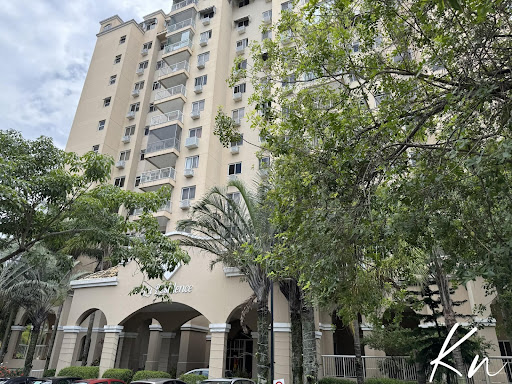 Imagens do imóveis Apartamento em Recreio dos Bandeirantes  -  Rio de Janeiro