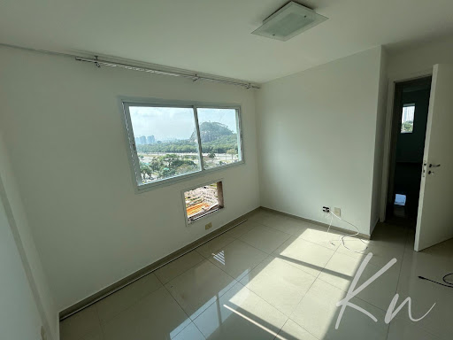 Imagens do imóveis Apartamento Á Venda Blue Land Rio De Janeiro