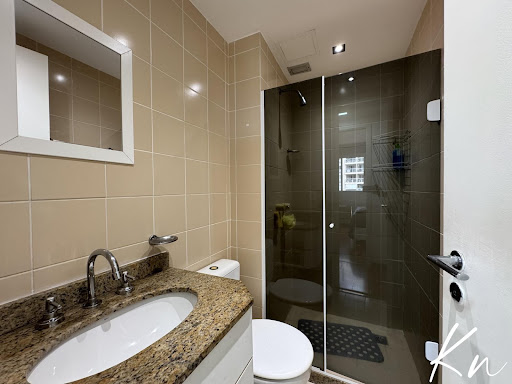 Imagens do imóveis Apartamento em Recreio dos Bandeirantes  -  Rio de Janeiro