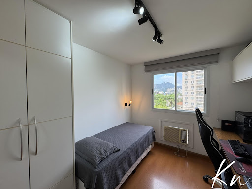 Imagens do imóveis Apartamento em Recreio dos Bandeirantes  -  Rio de Janeiro