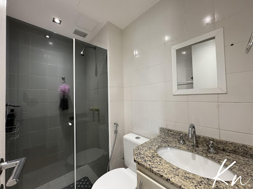 Imagens do imóveis Apartamento em Recreio dos Bandeirantes  -  Rio de Janeiro