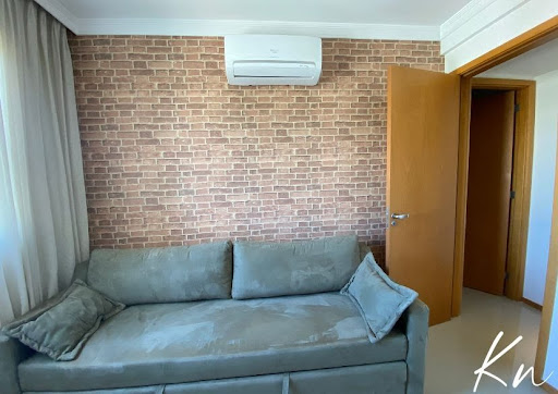 Imagens do imóveis Apartamento para locação Jacarepaguá