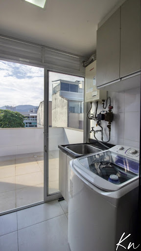 Imagens do imóveis Apartamento Cobertura em Recreio dos Bandeirantes 