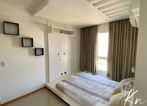 Imagens do imóveis Apartamento para locação Jacarepaguá