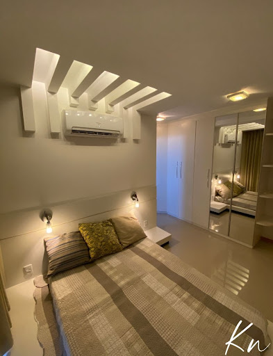 Imagens do imóveis Apartamento para locação Jacarepaguá