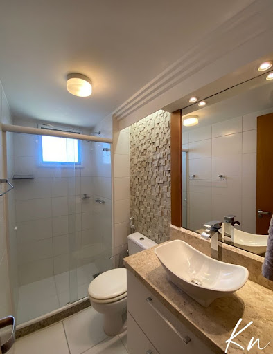 Imagens do imóveis Apartamento para locação Jacarepaguá
