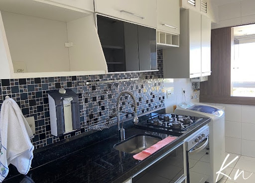 Imagens do imóveis Apartamento para locação Jacarepaguá