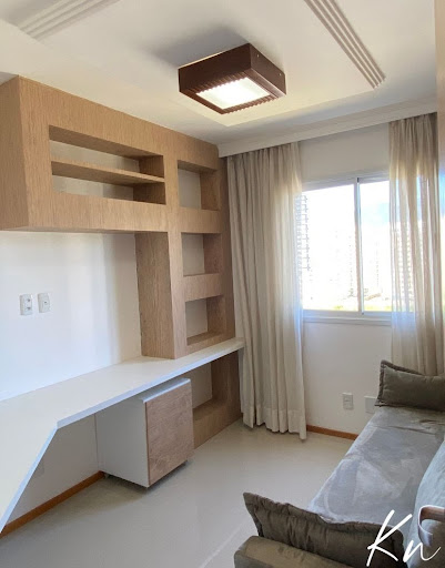 Imagens do imóveis Apartamento para locação Jacarepaguá