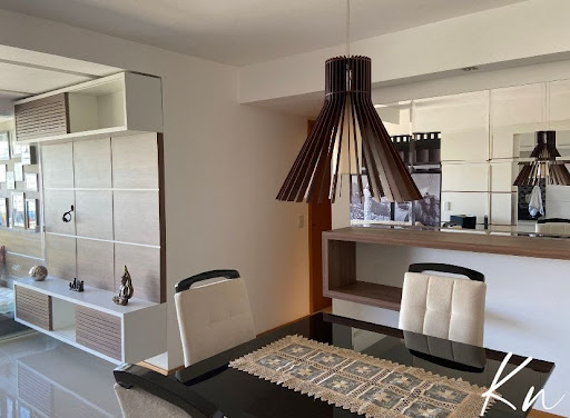 Imagens do imóveis Apartamento para locação Jacarepaguá