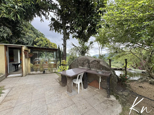 Imagens do imóveis Chácara em Guaratiba  -  Rio de Janeiro