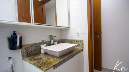 Imagens do imóveis Apartamento Cobertura em Recreio dos Bandeirantes 