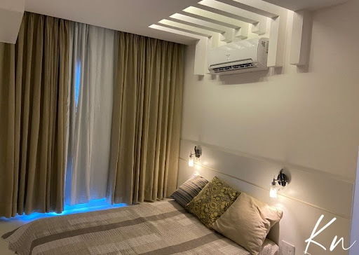 Imagens do imóveis Apartamento para locação Jacarepaguá