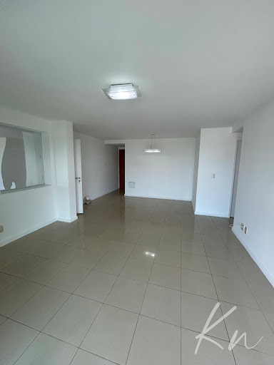 Imagens do imóveis Apartamento Á Venda Blue Land Rio De Janeiro