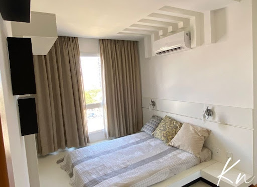 Imagens do imóveis Apartamento para locação Jacarepaguá