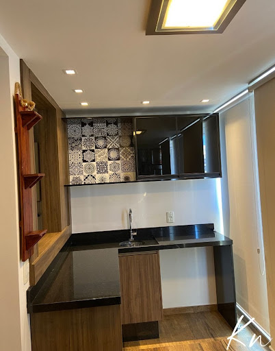 Imagens do imóveis Apartamento para locação Jacarepaguá
